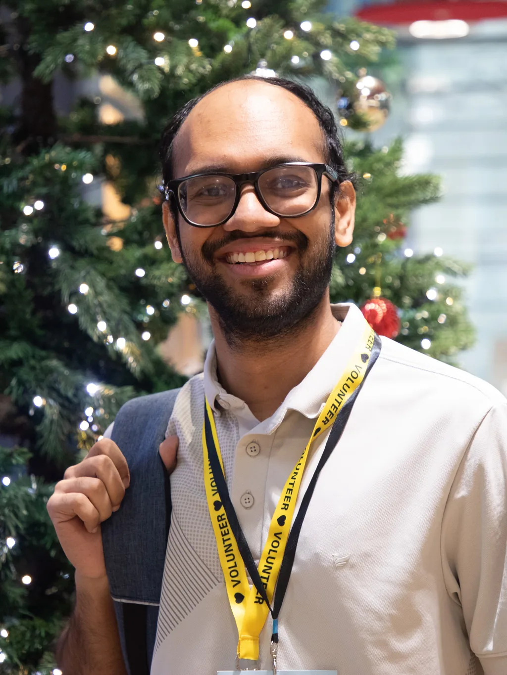 Nishant Aanjaney Jalan